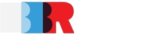 bbr